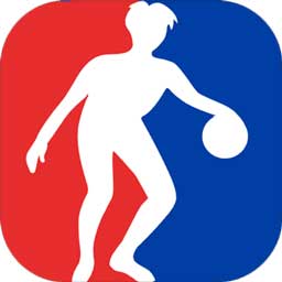 im体育app官方入口截图1