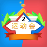纸牌之四十大盗接龙