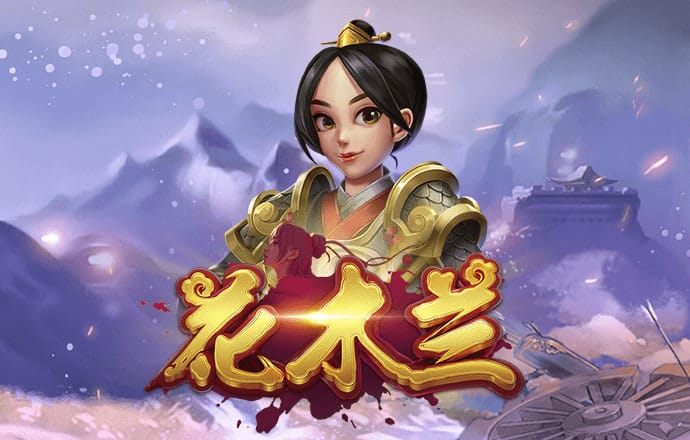 半岛·手机网页版